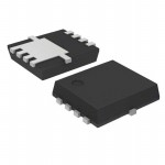 TPH1R104PB,L1XHQ Picture