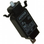 ATR11-D-Y-63-WB-10.0A Picture