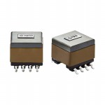 SPOE7-3312 Picture