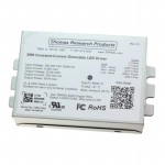LED39WPR-056-C0700-BD Picture