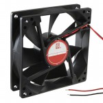 OD9225-48HB Picture