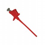 CT2399-2 Picture