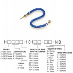 H2ABT-10104-L4 Picture