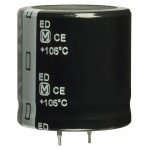 EET-ED2E821DA Picture