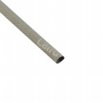 4912PA51G01800 Picture