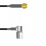 Q-6804T0003001M Picture