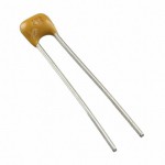 SR151C103KARTR2 Picture