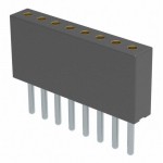 851-43-008-10-002000 Picture