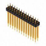 BBD-119-G-B Picture