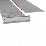 H1KXH-5036G Picture