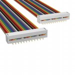 H8MMH-2406M Picture