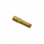 M300-0020045 Picture