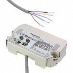 M-DW1 Picture