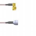 Q-38056000H.75M Picture