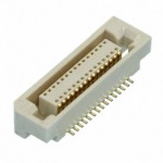 M60-6141545 Picture
