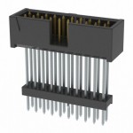 ZSS-110-06-L-D-965-LL Picture