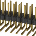 HTSW-112-08-G-D-RA Picture
