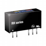 RH-2415D Picture