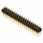 BBD-119-G-A Picture