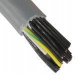 65841 SL001 Picture