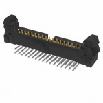 EHT-117-01-S-D-RA-28 Picture