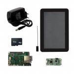 EDK7-M7PLUSFT Picture