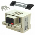 GT1-AD04 Picture