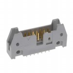71918-014LF Picture