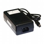 DT80PW090D Picture