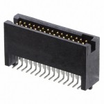 TFM-115-32-L-D-A Picture