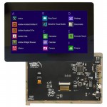 HTT70G-TPC-BLM-B0-H5-CH-V5 Picture