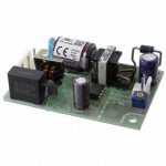 ZWS10B5 Picture