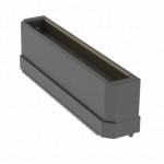 BTH-060-03-F-D-A Picture