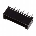 3-292207-0 Picture