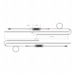 LED LIFT KIT-A20 Picture