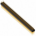 BBD-132-G-A Picture