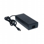 L6R200D-480 Picture