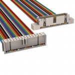 M3CWK-2606R Picture