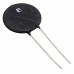 SG405 Picture