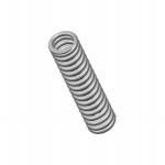 36CS Picture