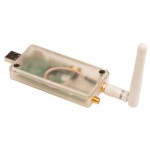 DC2274A-B Picture