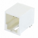 644590-1 Picture