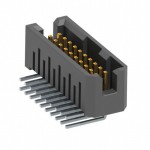 TFML-110-01-L-D-RA Picture
