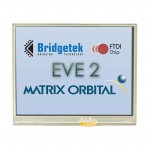 EVE2-35A-BLM-TPN Picture