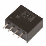 IE1205SH Picture