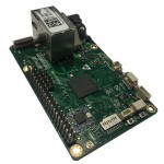SBC-M7PLUSFT Picture
