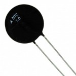 B57464S0109M000 Picture