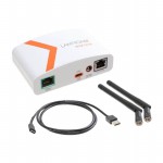 SGX5150122US Picture