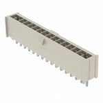 IPL1-116-01-S-S-K Picture