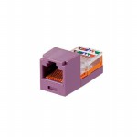 CJ588VLY Picture